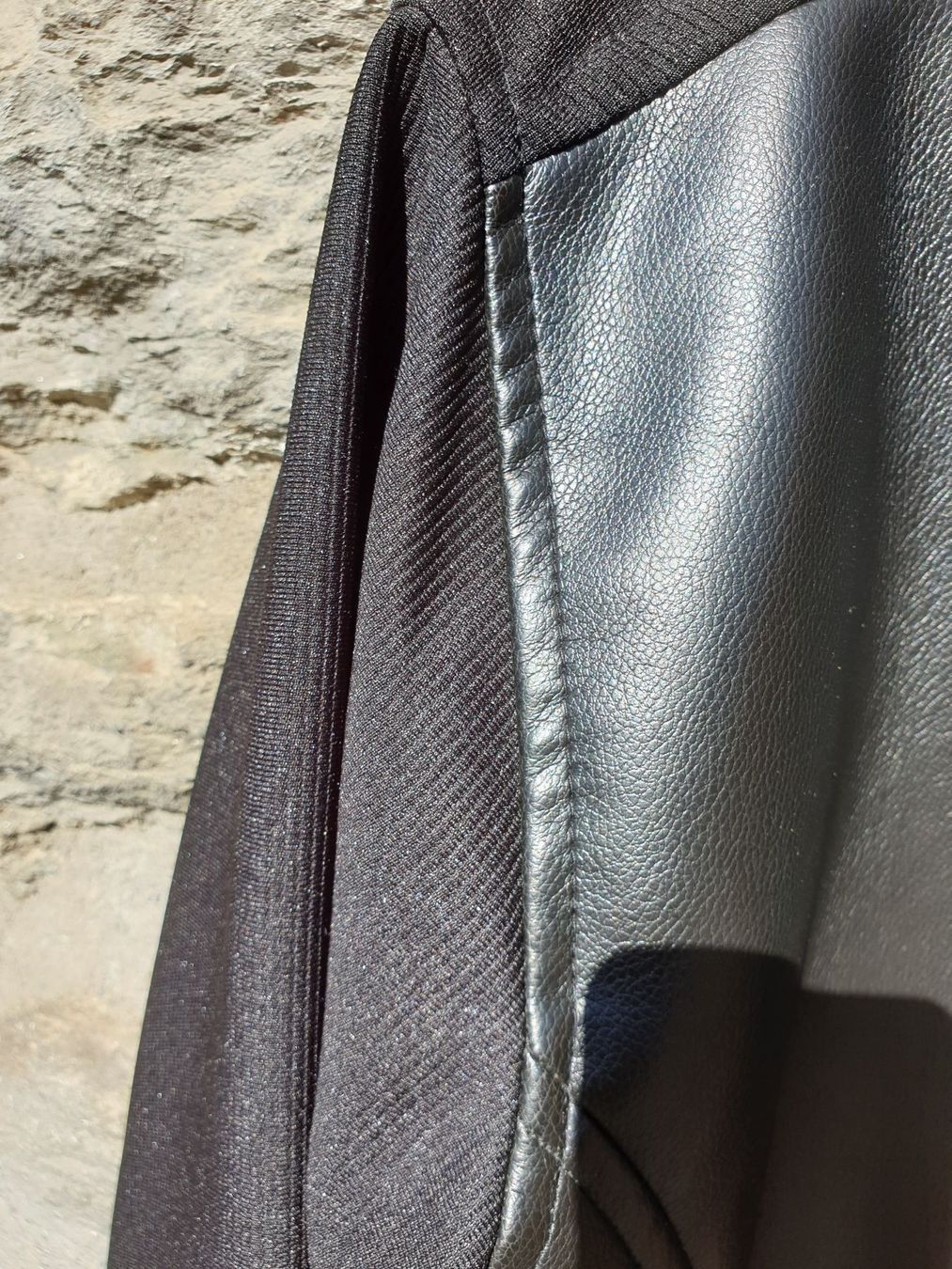 Jacken: Hammerschöne Jacke gr.L – Gebraucht aus Ferden von jemyce 1