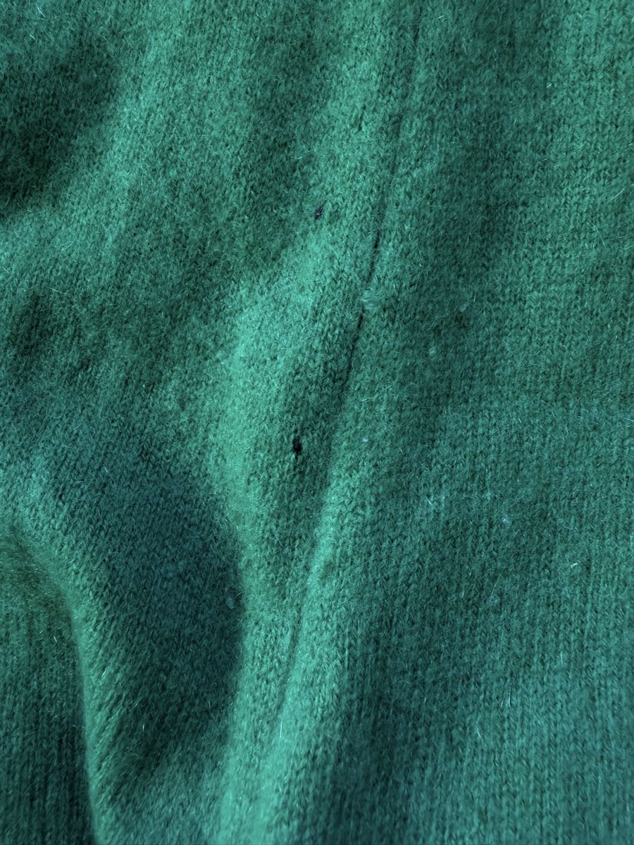 Pulls & Sweat-shirts: 100% Kashmere Pullover Grösse M – D'occasion à Bern par nik_2kbk 6