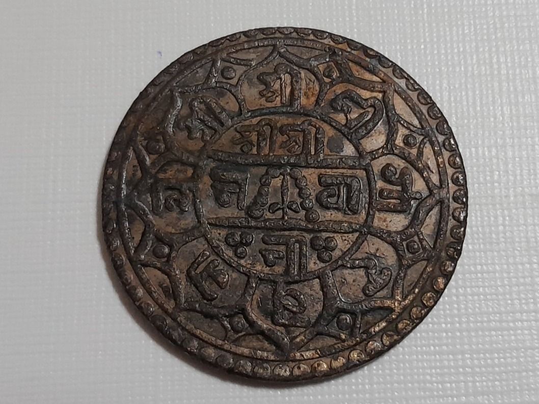 Alle Münzen: 1 coin – Neu (gemäss Beschreibung) aus Aarau von Reto_BA_01
