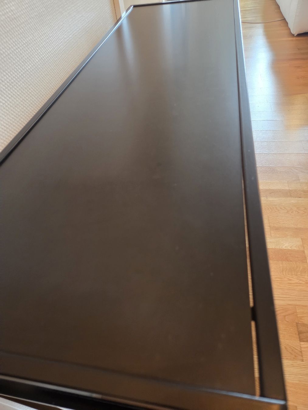 Cassettiere: Console/Étagères  – Usato da Moutier venduto da avp_g2xj 1
