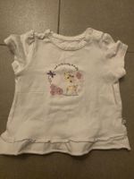 68 Baby T-Shirt 