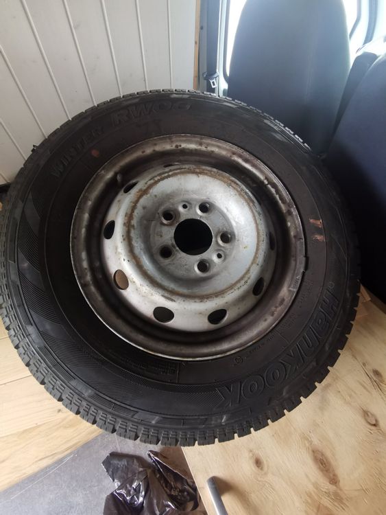 CITROËN JUMPER 3 Peugeot Boxer Fiat ducato bouchon obturateur tampon