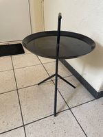 Original hay dlm beistelltisch - designklassiker