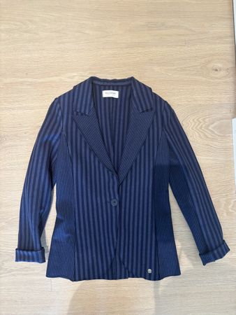 Blazer von Falconeri, XXS/XS