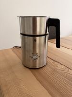 WMF Milchaufschäumer 