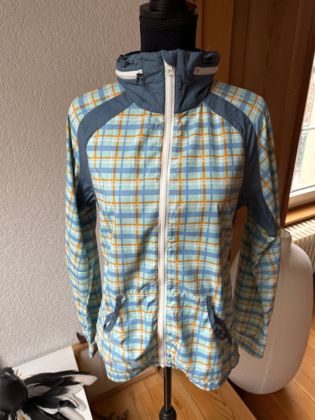 Scott Jacken: Scott Windbreaker M NEU! – Neu (gemäss Beschreibung) aus Gümmenen von FelizitasHermann 5