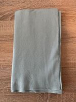 Rippen Bünchenstoff