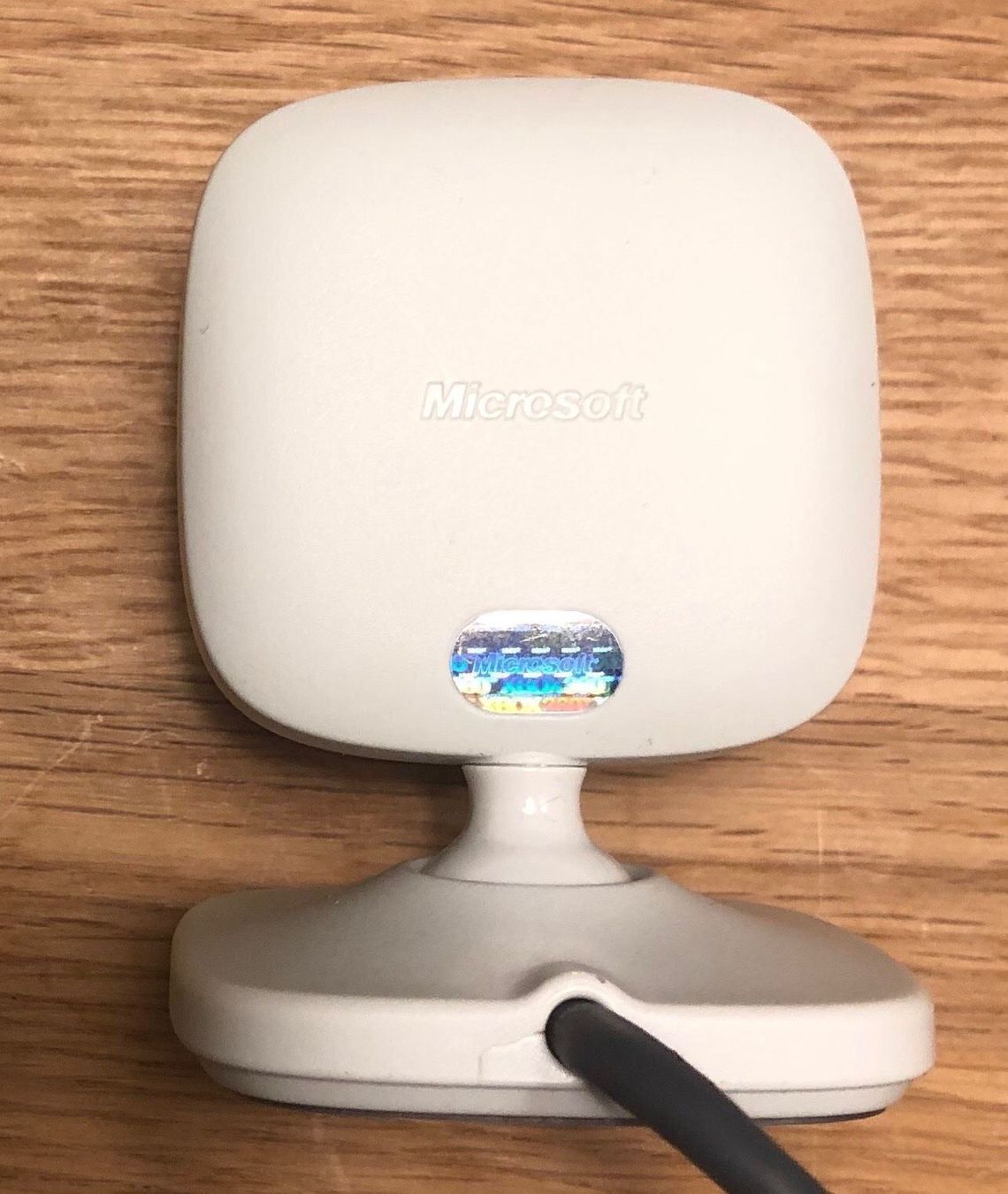 Webcam: Xbox 360 Live Vision Kamera – Usato da Kestenholz venduto da Dickies09 1