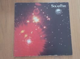 LP Manfred Mann's