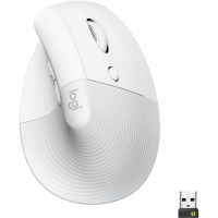 Logitech Lift Maus *Fabrikneu & ungeöffnet*
