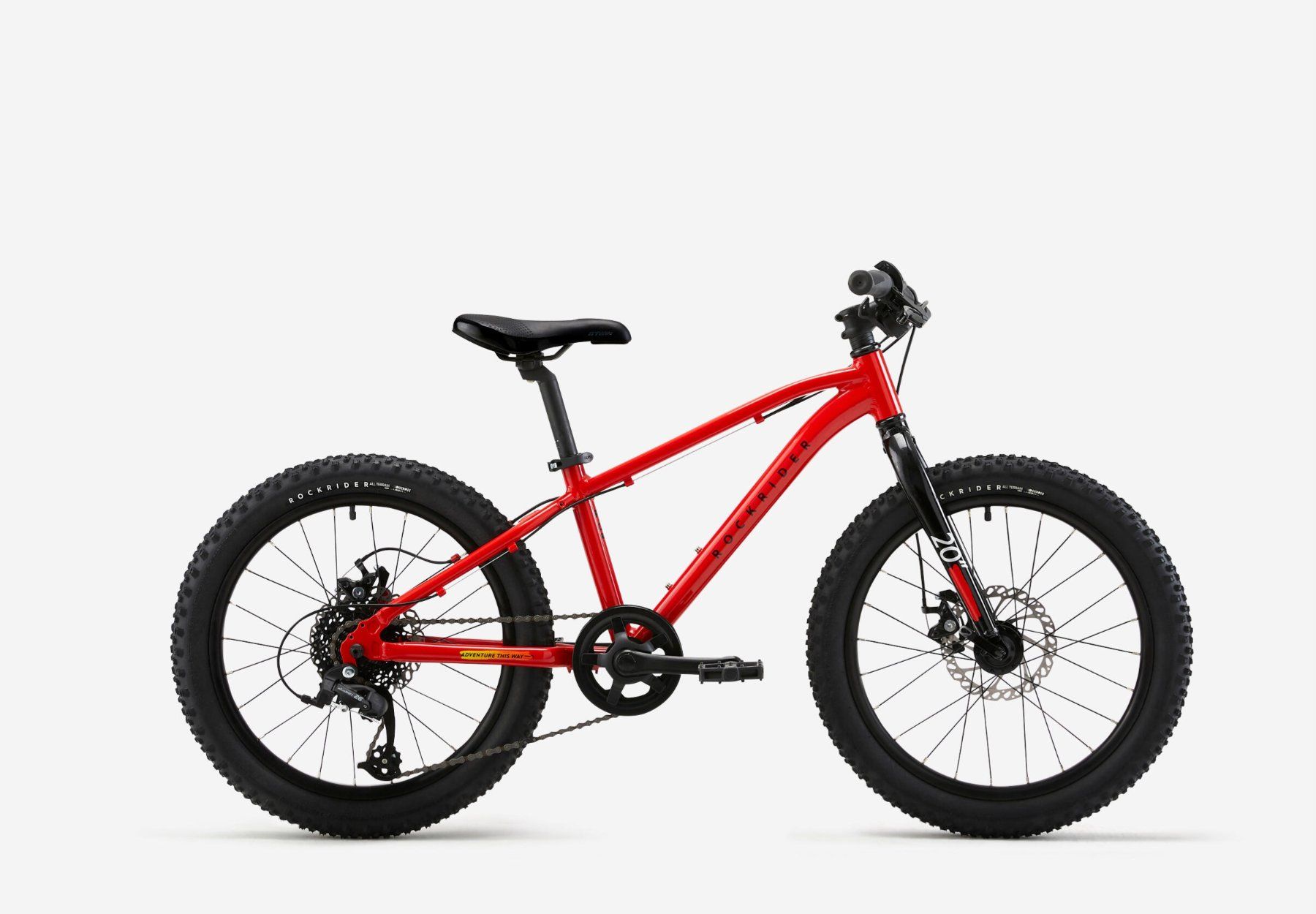 Biciclette: Kindervelo 20 zoll – Usato da Geroldswil venduto da drg_qvr7