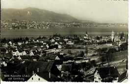 Küsnacht ZH