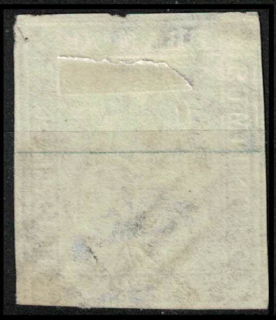 Tous les timbres: Strubel 22 gestempelt – D'occasion à Bern par bae_958f 1