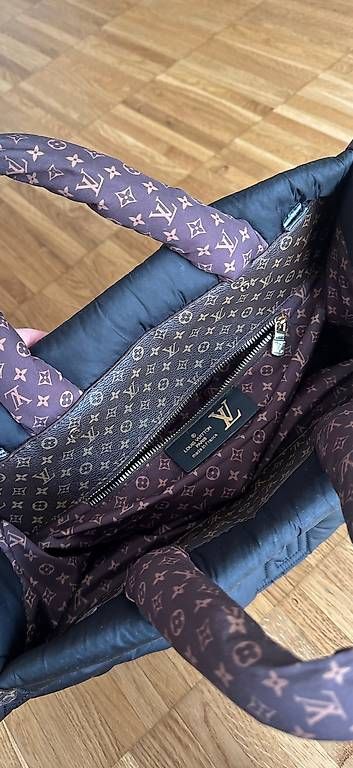 Sacs femmes: LV Tasche – D'occasion à St. Gallen par KriSt87 2
