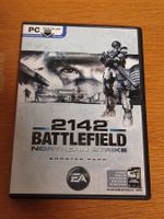 Battlefield 2142 Northern Strike PC 2007 DE