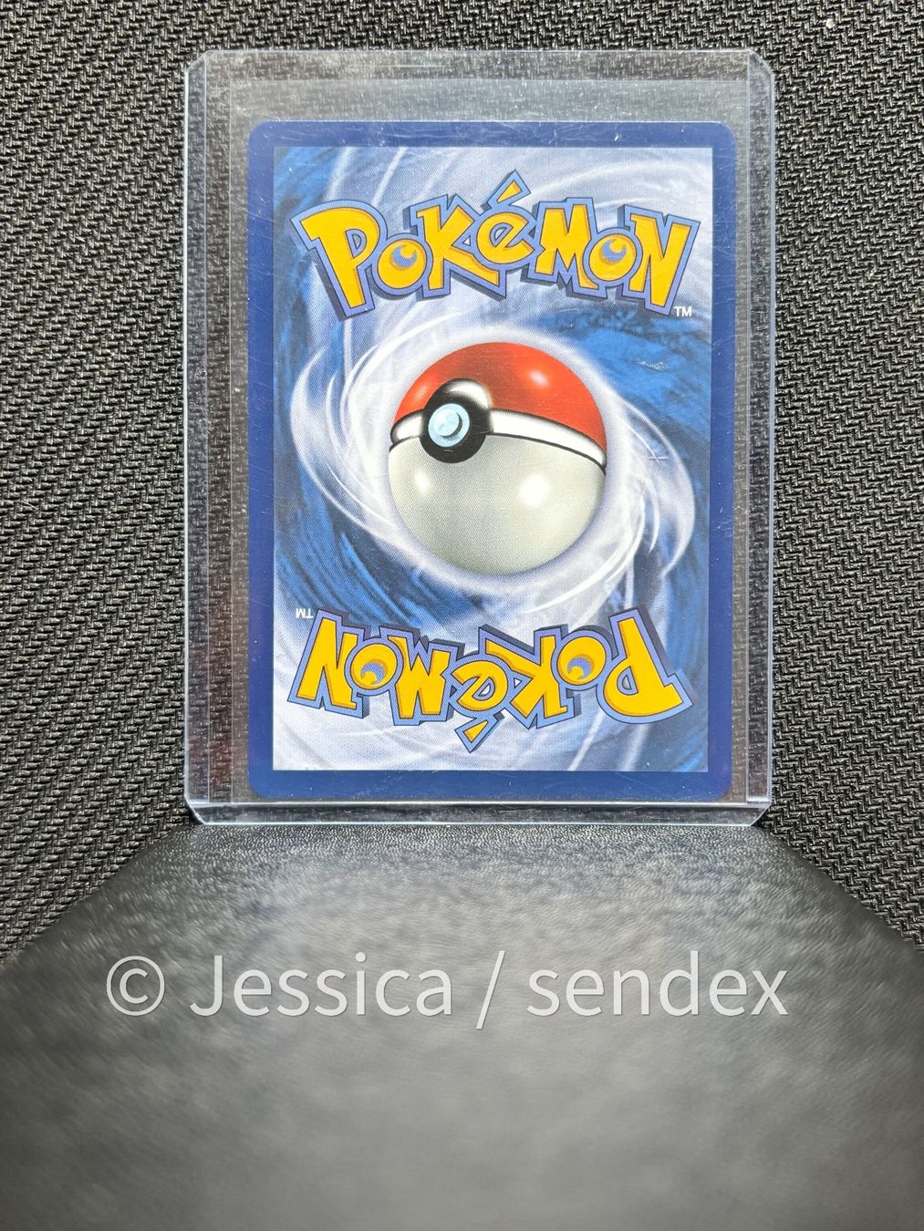 Pokémon Carte collezionabili: Medicham (ASC END 241/217) – Nuovo (secondo la descrizione) da Herisau venduto da jes_q9mj 1