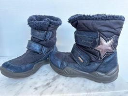 Winterstiefel Primigi Gr. 30