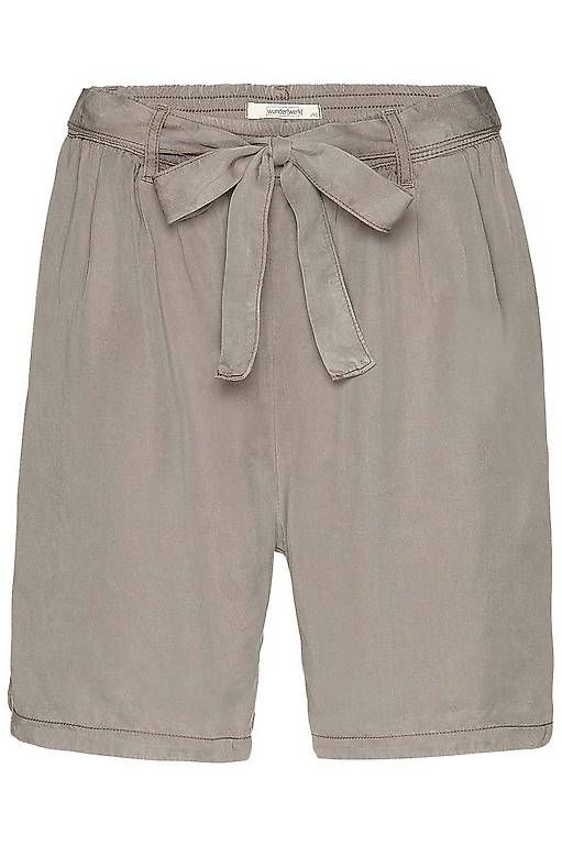 Hosen: Shorts von Wunderwerk schön-luftig – Neu (gemäss Beschreibung) aus Olten von Ahandreina 3