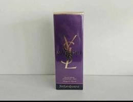 🔥🔥🔥RARITÄT YSL Manifesto 90ml Orginalverpackt