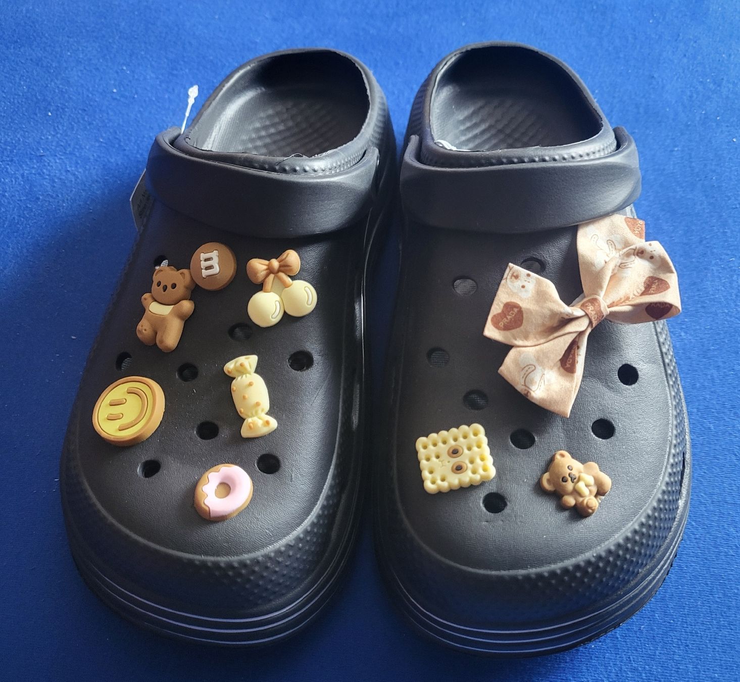 Damenschuhe: Clogs – Neu und originalverpackt aus Winznau von Diabetes