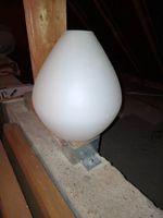 15 Hängeleuchten / Lampen