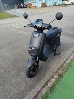 Elektro-Motorroller BLU:S XT2000 brand neu zu verkaufen