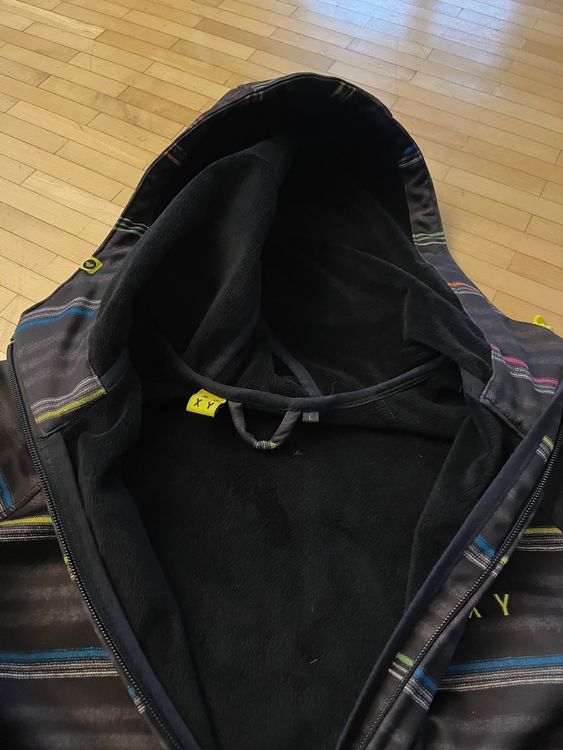 Roxy Vestes: Softshelljacke Roxy – D'occasion à Nürensdorf par Trisch 2