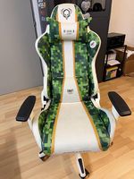 Sedia gaming Diablo X-One 2.0 Craft