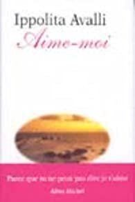 Libri: Aime-moi – Usato da Neuchâtel venduto da Dualseele