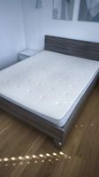 ikea Matratze 160x200 (Lieferung möglich)