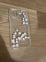 Apple iPhone Handyhülle