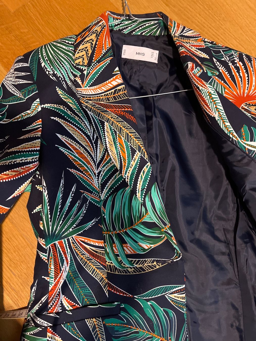 Mango Anzüge & Kostüme: Mango Anzug 36 – Gebraucht aus Zürich von kleinesgrau 4