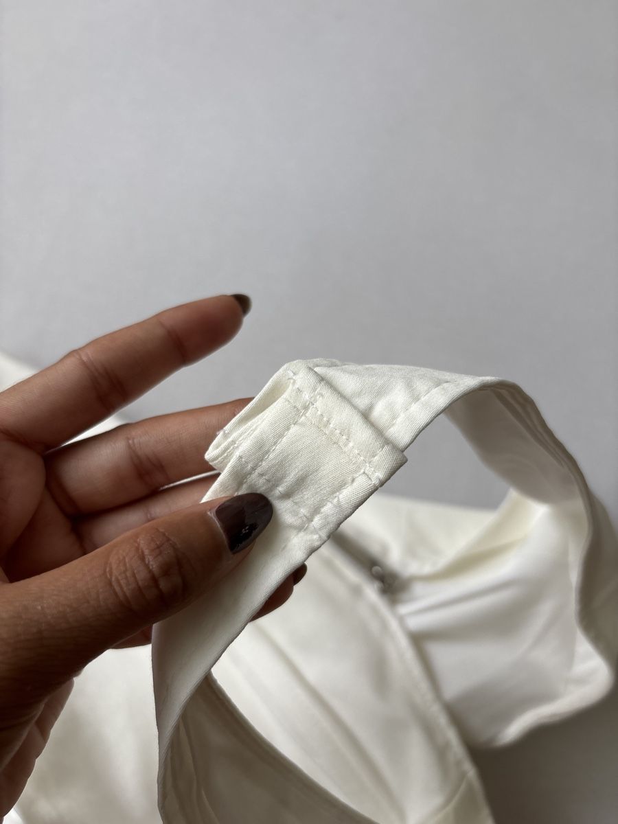 Tops: Korset Bershka – Gebraucht aus Zürich von del_gdm2 3