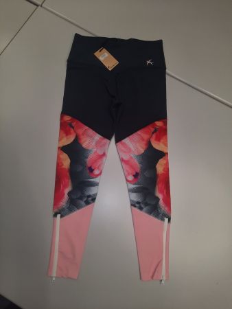 Yogahose / Sporthose