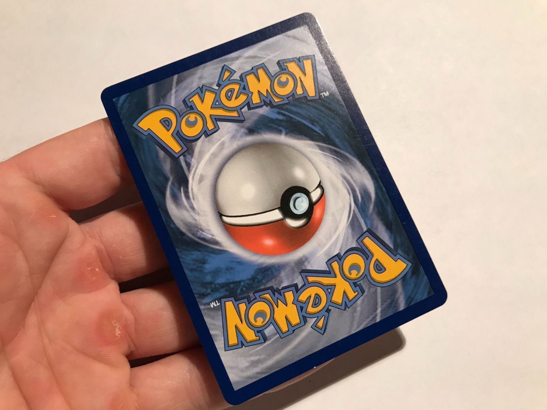 Pokémon Carte collezionabili: Tapu Koko GX FullArt – Usato da Hagendorn venduto da Pokecollectorch 5