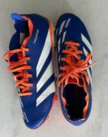 Fussballschuhe Adidas Predator Gr. 38 