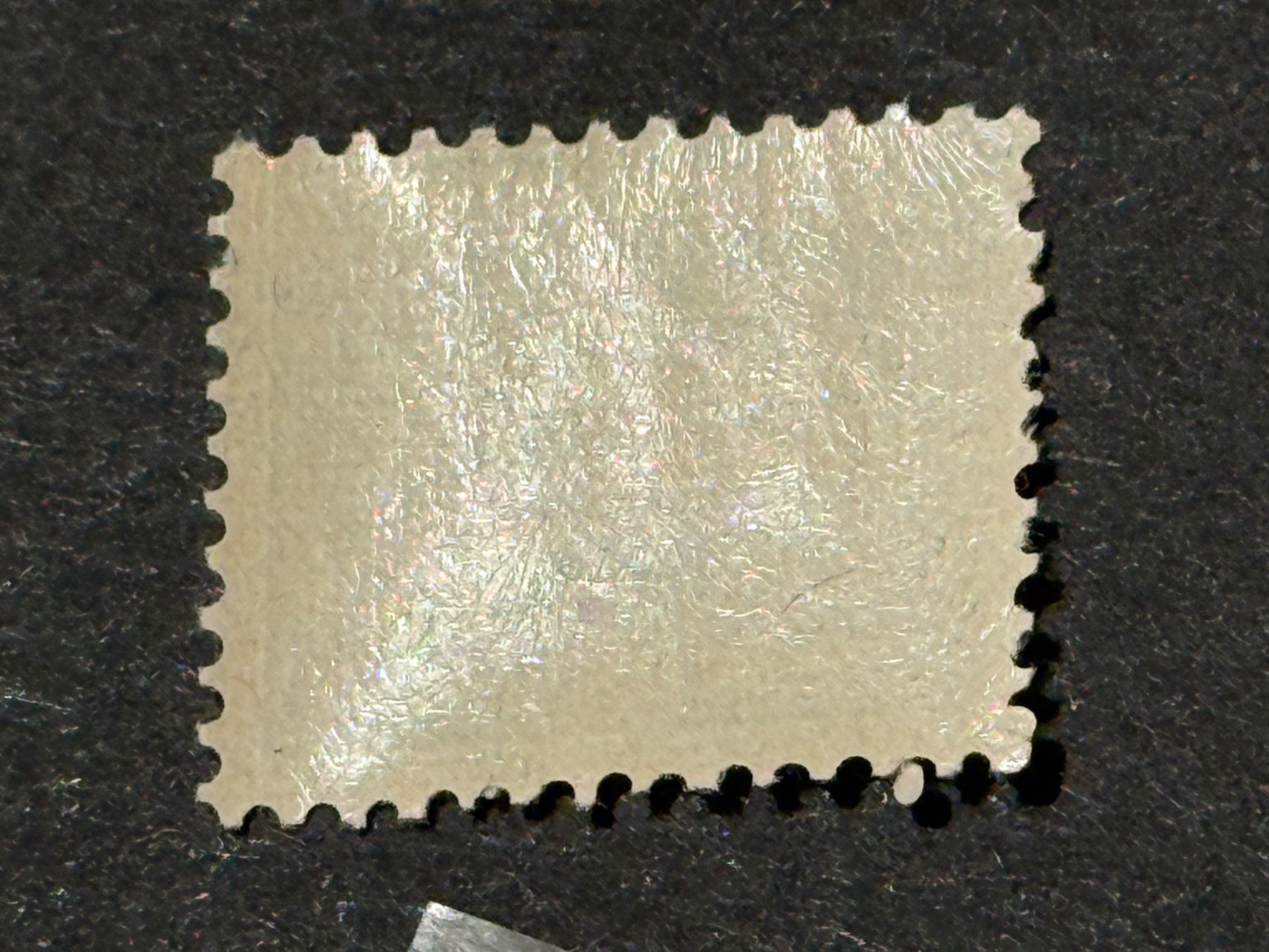 Alle Briefmarken: 103,  ** – Gebraucht aus Aarau von hilde47 1