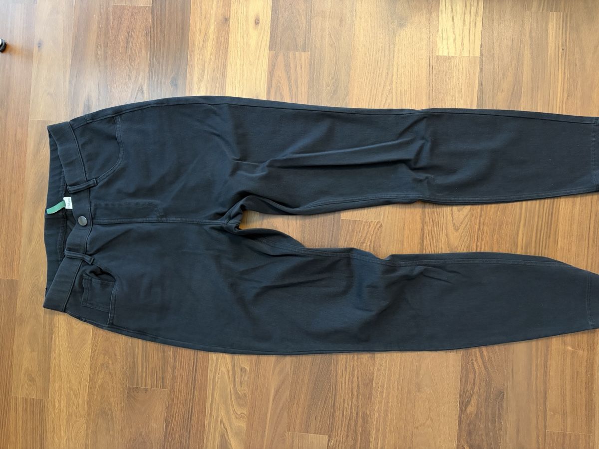 Halara Jeans: Halara Jeans skinny – Neuf (Voir description) à Henau par martina_1998 3