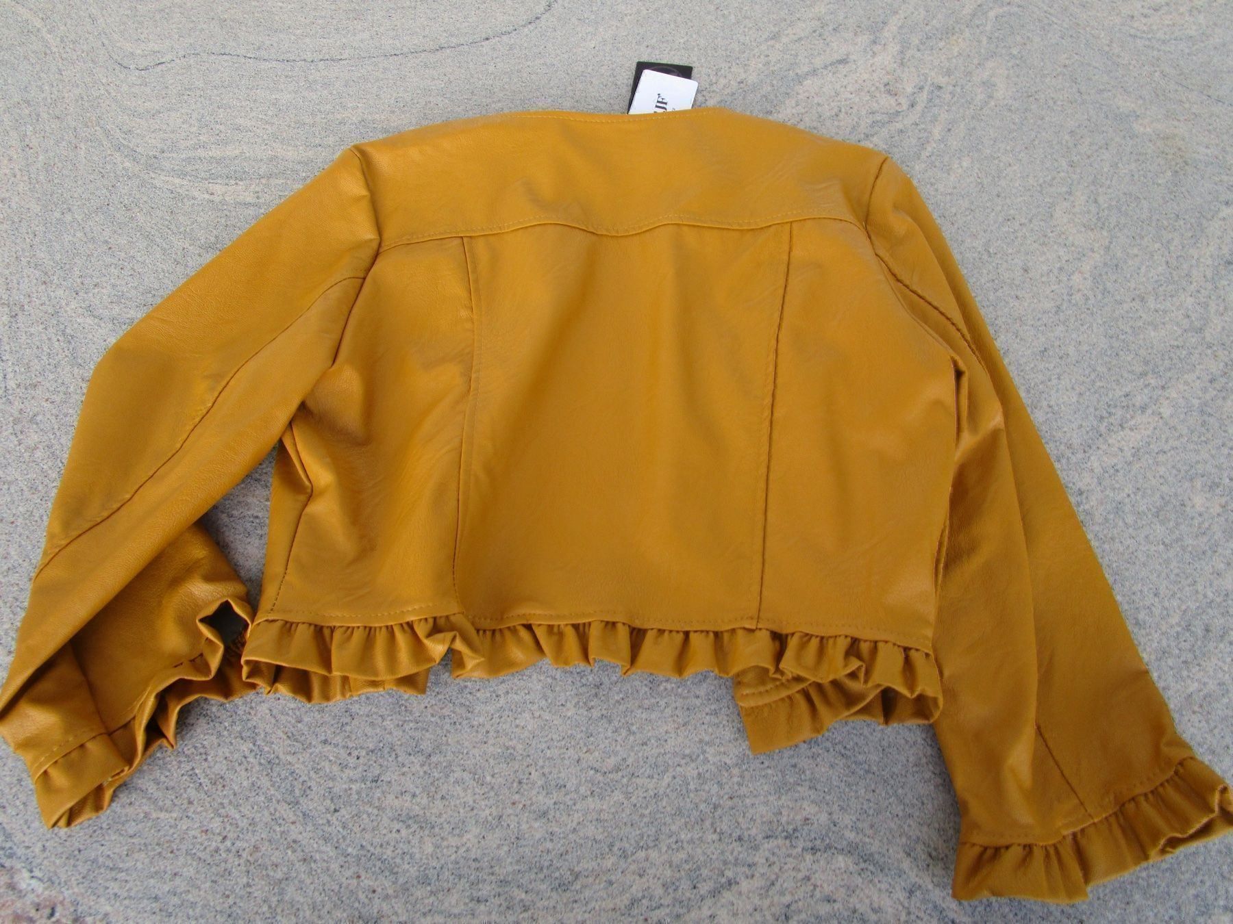 Vestes: Jacke Grösse 38/40 - NEU – Neuf (Voir description) à Geroldswil par Jeremy11 3