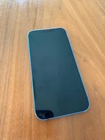 iPhone 13 128 GB + Apple Watch Series 7 45 mm Cellular – Set