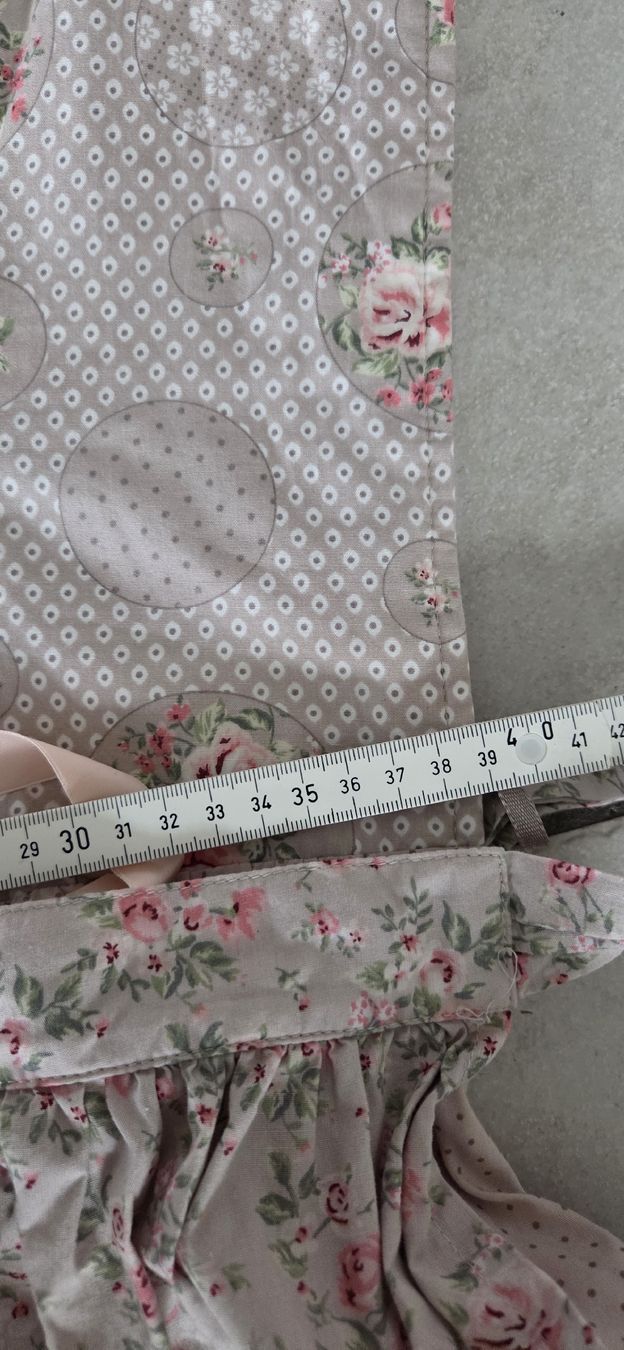 Vestiti: Dirndl Gr. 38/40 – Usato da Lyss venduto da Urma5 2
