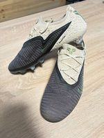 Fussballschuhe, Nike Phantom 6 Low Elite FG