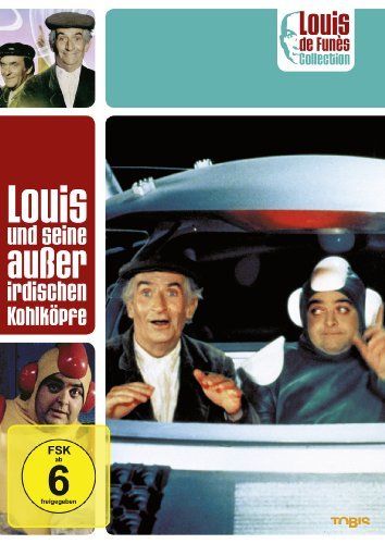 Sitemapcdatahttpswwwkedriinfolouis De Funes Kohlkopfe Ganzer Film Deutsch Kostenlos