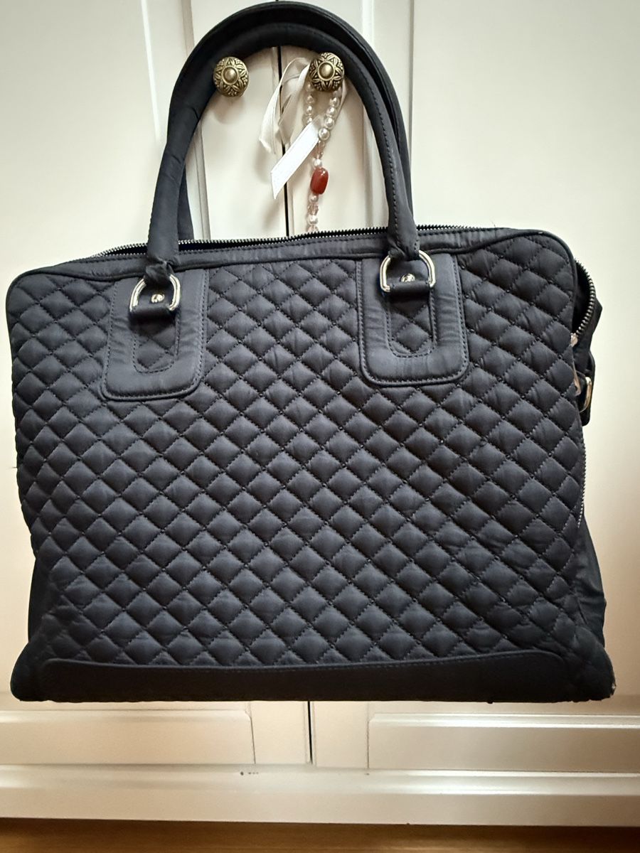 Valigie & Borse: Dolce&Gabbana , Laptop - Aktentasche – Usato da Zürich venduto da Elena_8