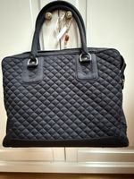 Dolce&Gabbana , Laptop - Aktentasche