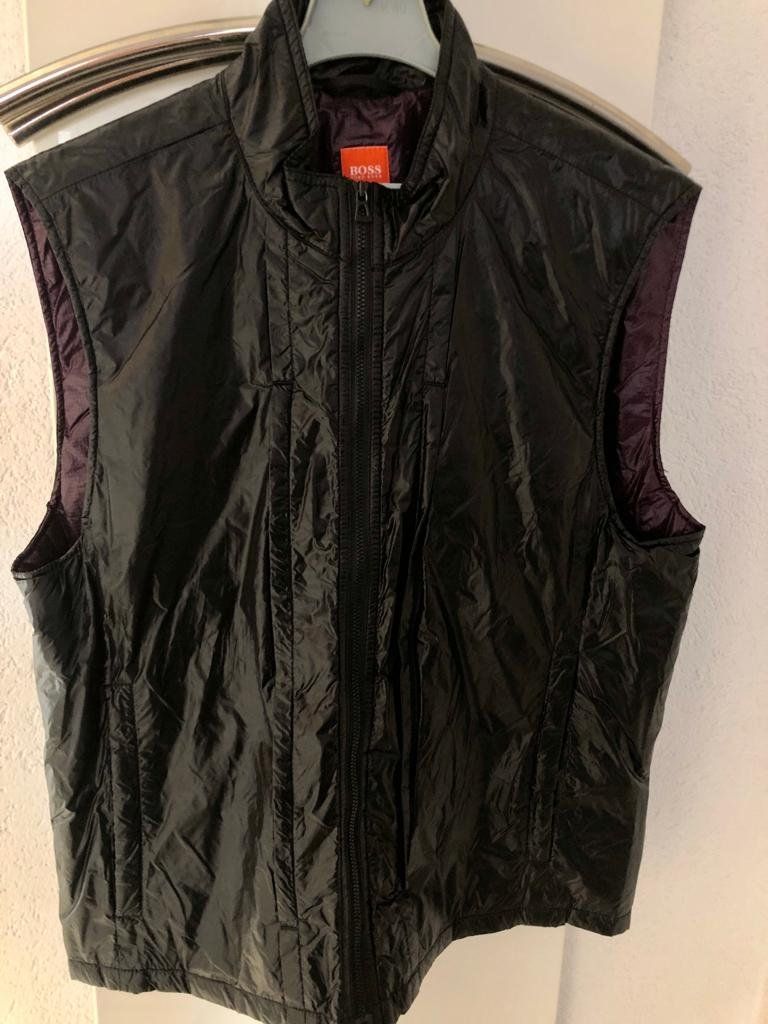 Hugo Boss Completi: Hugo Boss sakko – Usato da Schlieren venduto da Sunshines 8
