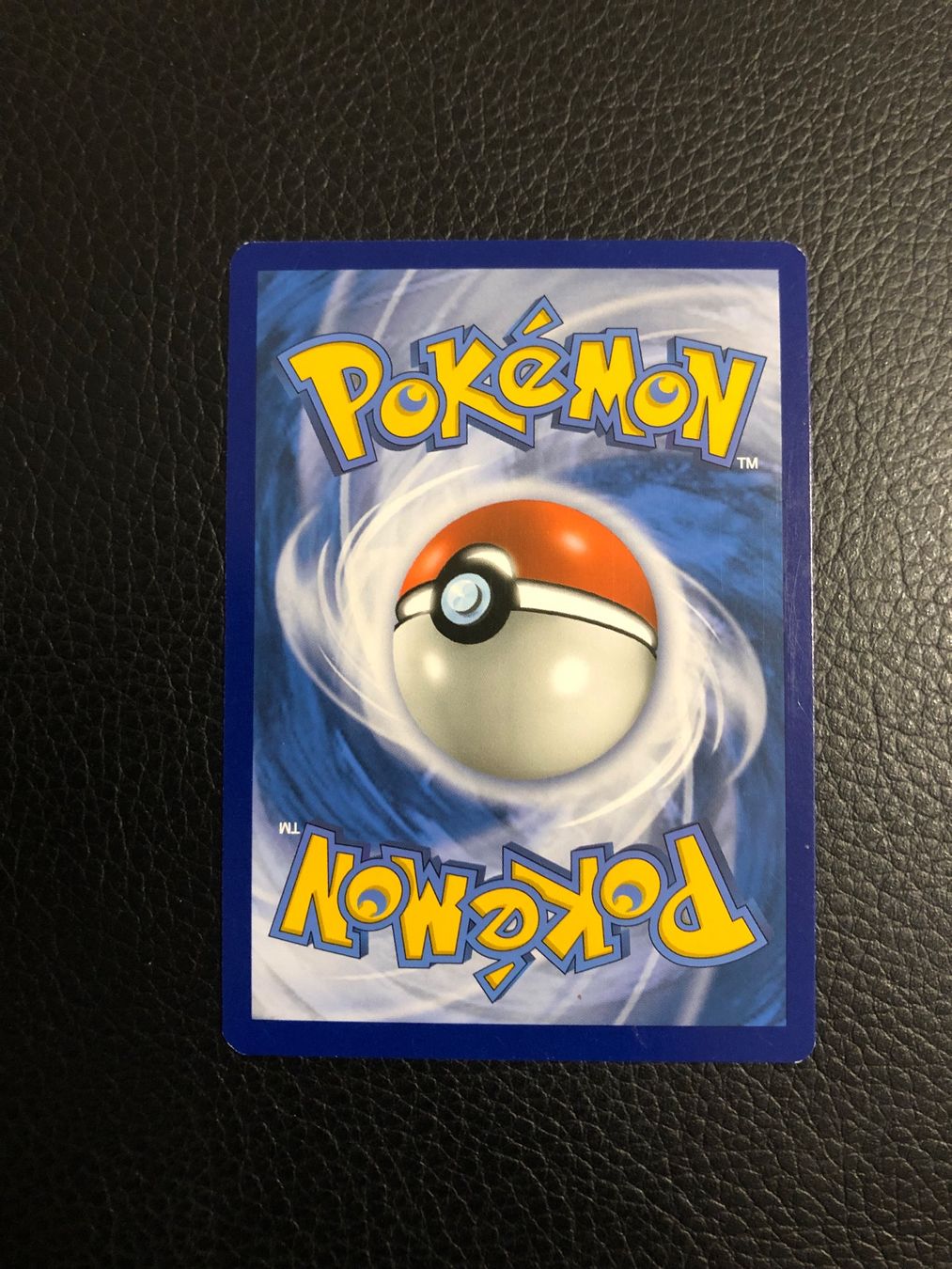 Pokémon Carte collezionabili: Evolutions Hitmonchan rare 62/108 Ab 1 – Usato da Paradiso venduto da Pkmn10 1