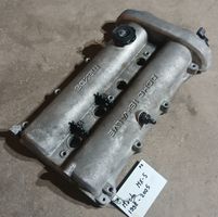Cache soupapes Mazda Mx5 NB 1.6 