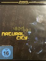 Natural City (2003) - Amasia Premium