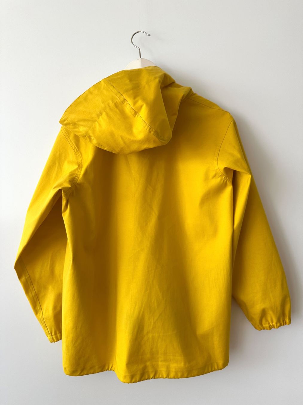 Giacche: Sofie D’Hoore Regenjacke – Usato da Zürich venduto da Secondbite 1